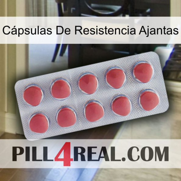 Cápsulas De Resistencia Ajantas 18.jpg